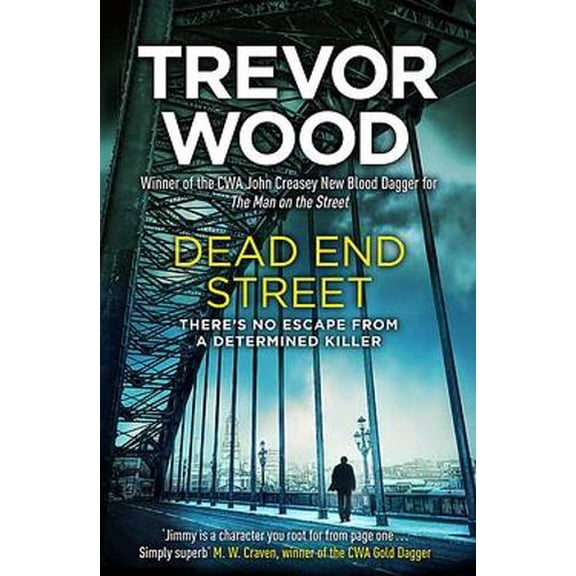 Dead End Street