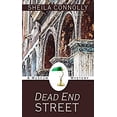 thumbnail image 1 of Pre-Owned Dead End Street (Paperback) 9781410493620, 1 of 1