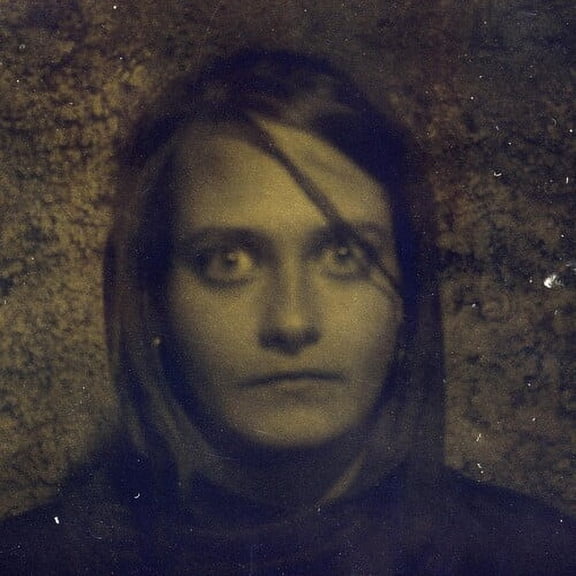 Emilie Zoe - Dead End Tape - Music & Performance - CD