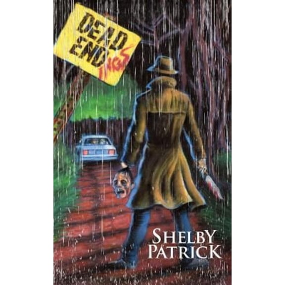 Dead Endings