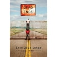 thumbnail image 1 of Pre-Owned Dead Ends, 9781619630802, 161963080X, Hardcover, 1 edition, 1 of 1