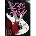 thumbnail image 1 of Dead Envy (DVD), Random Media, Mystery & Suspense, 1 of 1