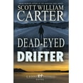 thumbnail image 1 of Dead-Eyed Drifter, (Paperback), 1 of 1