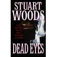 thumbnail image 1 of Dead Eyes, (Paperback), 1 of 1