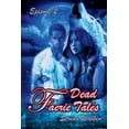 thumbnail image 1 of Dead Faerie Tales Serial Dead Faerie Tales (Episode 2 of 3), Book 2, (Paperback), 1 of 1