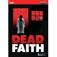 thumbnail image 1 of Dead Faith (DVD), Rising Sun Media, Drama, 1 of 1