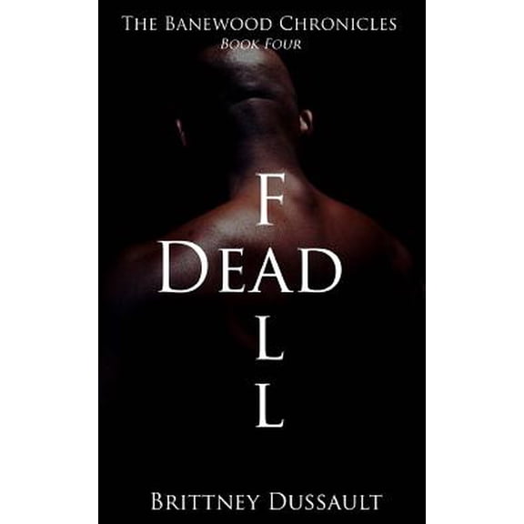 Pre-Owned Dead Fall