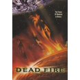 thumbnail image 1 of Dead Fire, 1 of 1