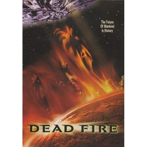 Dead Fire