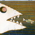 thumbnail image 1 of Dead Fish, 1 of 1