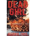 thumbnail image 1 of Dead Girl, (Paperback), 1 of 1