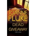 thumbnail image 1 of Pre-Owned Dead Giveaway (Mass Market Paperback) 0758289731 9780758289735, 1 of 1