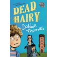 thumbnail image 1 of Dead Hairy, (Paperback), 1 of 1