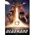 thumbnail image 1 of Dead Hand (DVD), Indie Rights, Action & Adventure, 1 of 1
