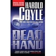 thumbnail image 1 of Pre-Owned Dead Hand (Unknown) 0765363879 9780765363879, 1 of 1