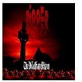 thumbnail image 1 of Dead Have Rizen (CD), 1 of 1