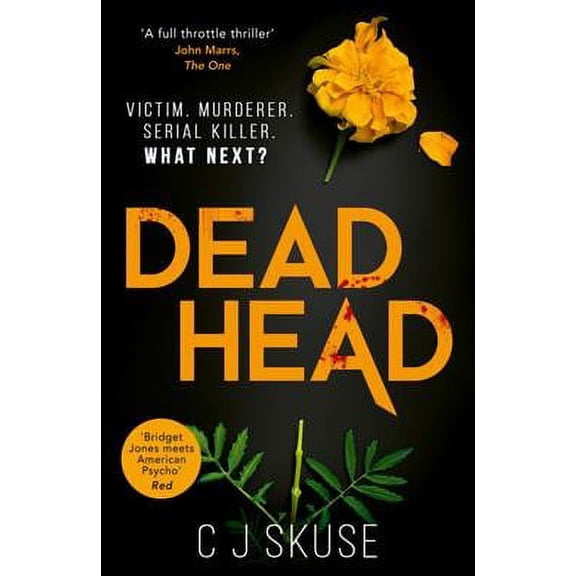 Dead Head