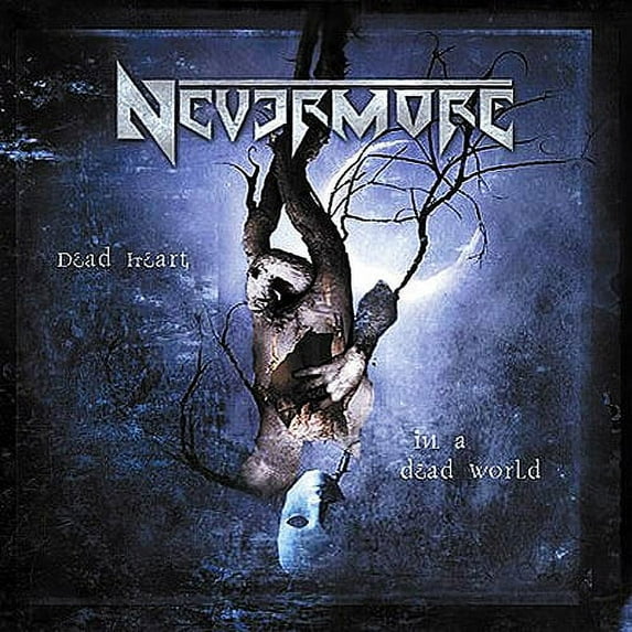 Dead Heart in a Dead World