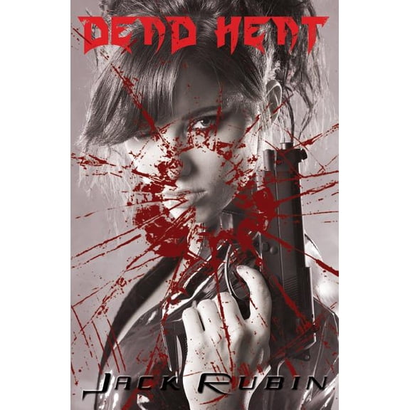 Dead Heat (Paperback)