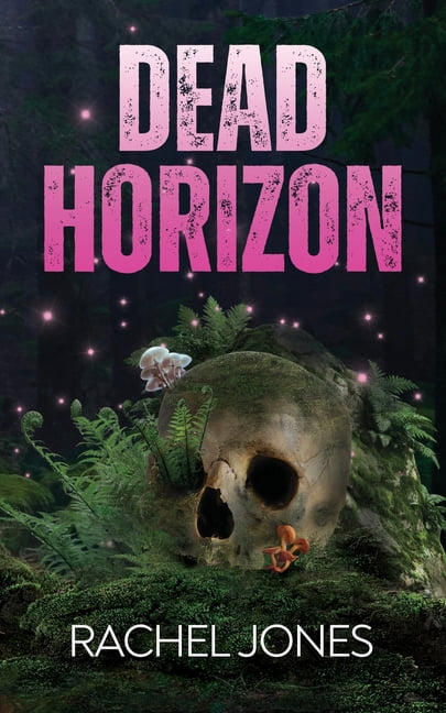 Dead Horizon, (Paperback)