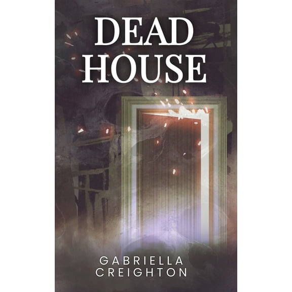 Dead House, (Paperback)