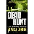 thumbnail image 1 of Pre-Owned Dead Hunt: A Diane Fallon Forensic Investigation (Mass Market Paperback) 0451223519 9780451223517, 1 of 1