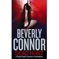 thumbnail image 1 of Pre-Owned Dead Hunt (Diane Fallon): Number 5 in series Paperback, 1 of 1