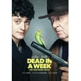 thumbnail image 1 of Dead In A Week (Or Your Money Back) (DVD), Levelfilm, Mystery & Suspense, 1 of 1