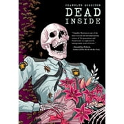 Dead Inside, Paperback