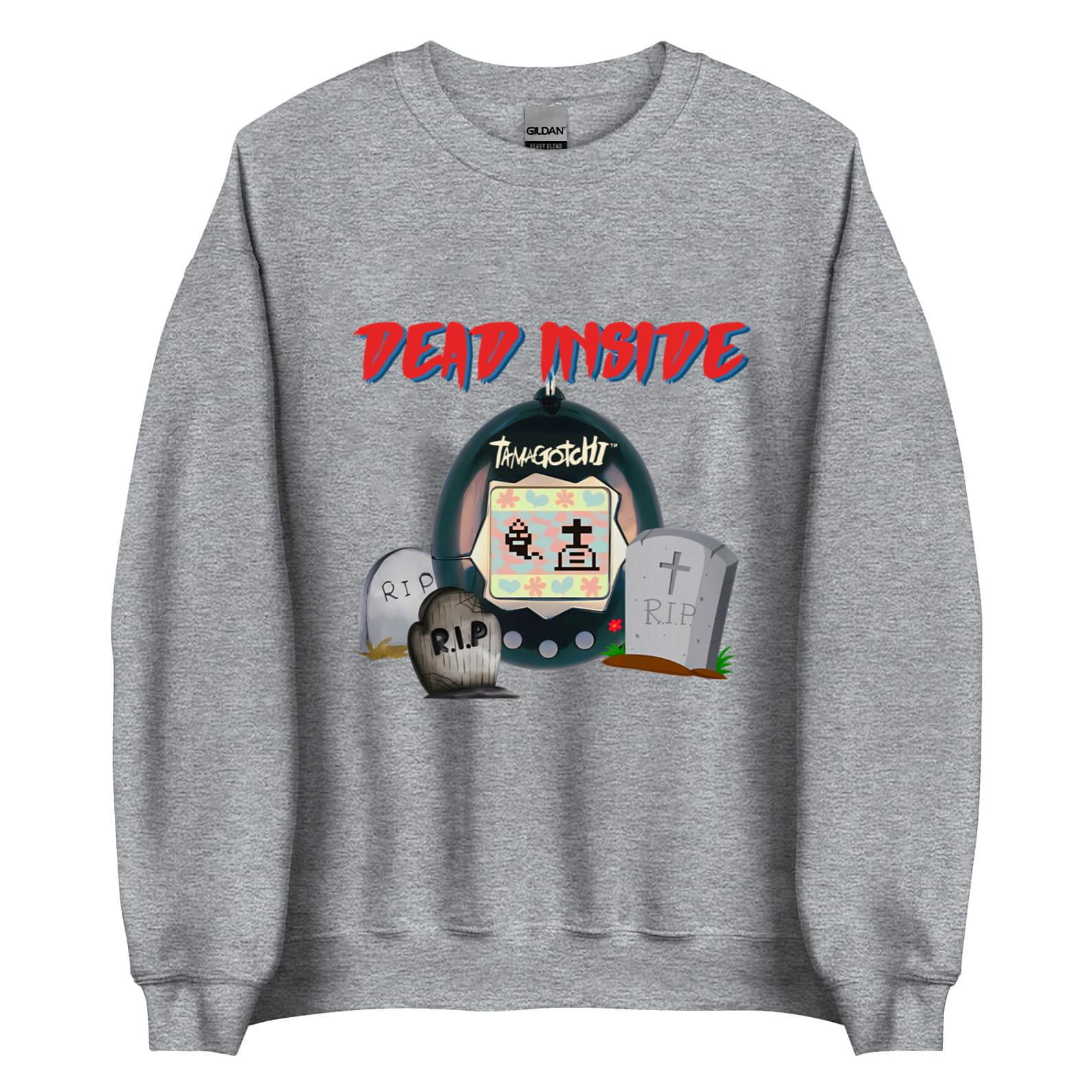 T-shirt Humoristique 'Dammit! It's Ammit' Mythologie Égyptienne - Unisexe, Neuf