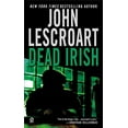 thumbnail image 1 of Pre-Owned Dead Irish (Mass Market Paperback) 0451214277 9780451214270, 1 of 1