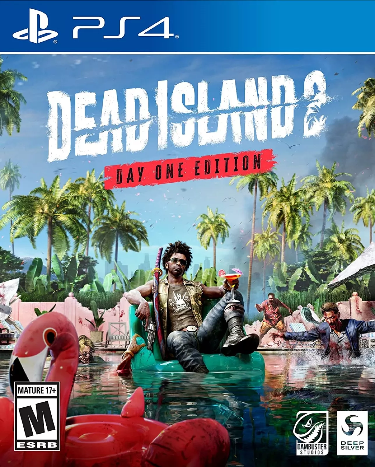 PS3 DEAD  デッドアイランド Amazon | デッドアイランド:ダブルゾンビパック - PS3