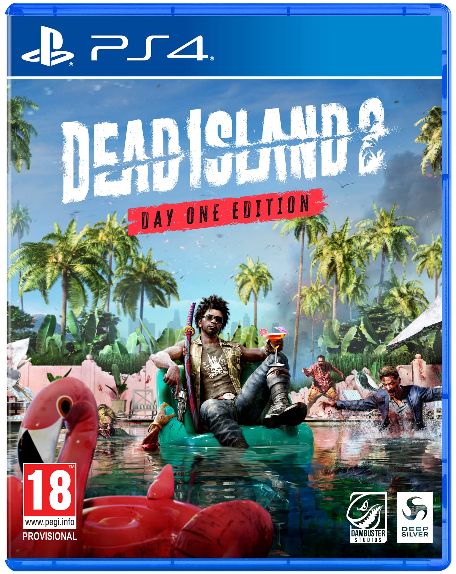 Dead-Island-2-Day-One-Edition-