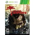 thumbnail image 1 of Pre-Owned Dead Island: Riptide - Xbox 360, 1 of 1