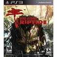 thumbnail image 1 of Playstation Ps3 Dead Island Riptide, 1 of 1