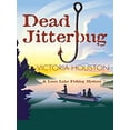 thumbnail image 1 of Pre-Owned Dead Jitterbug (Hardcover) 1597220434 9781597220439, 1 of 1