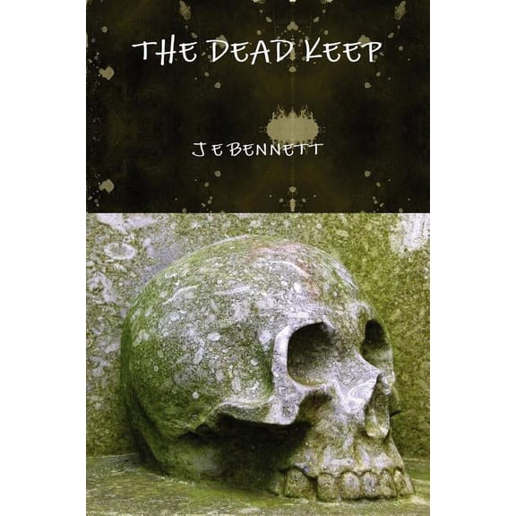 Dead Keep"