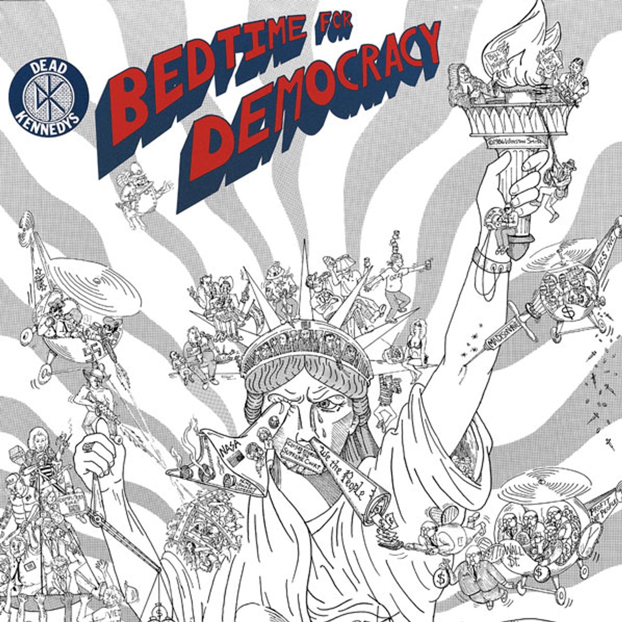 dead-kennedys-bedtime-for-democracy-white-lp-vinyl-walmart