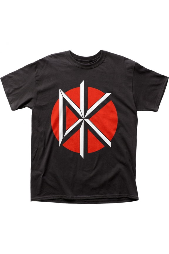 Classic Logo T-Shirt-2XLarge
