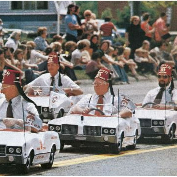 Dead Kennedys - Frankenchrist (Limited Edition, Blue Vinyl) (LP)