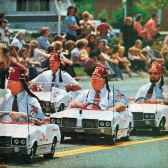 Dead Kennedys - Frankenchrist - Music & Performance - CD