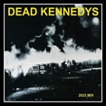 thumbnail image 1 of Dead Kennedys - Fresh Fruit For Rotting Vegetables 2022 Mix - Music & Performance - Vinyl, 1 of 1