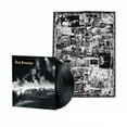 thumbnail image 1 of Dead Kennedys - Fresh Fruit for Rotting Vegetables - Music & Performance - Vinyl, 1 of 2