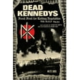 thumbnail image 1 of Dead Kennedys: Fresh Fruit for Rotting Vegetables, the Early Years, (Paperback), 1 of 1