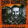 thumbnail image 1 of Dead Kennedys - Give Me Convieniance or Give Me Death - Music & Performance - CD, 1 of 1