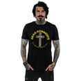 thumbnail image 1 of Dead Kennedys Mens In God We Trust T-Shirt, 1 of 3
