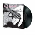 thumbnail image 1 of Dead Kennedys - Plastic Surgery Disasters - Music & Performance - Vinyl, 1 of 4