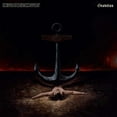 thumbnail image 1 of Dead Kosmonaut - Gravitas - Music & Performance - CD, 1 of 2