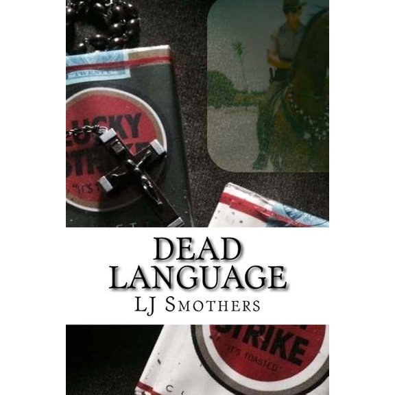 Dead Language