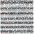 thumbnail image 1 of Dead Language (Vinyl), 1 of 1